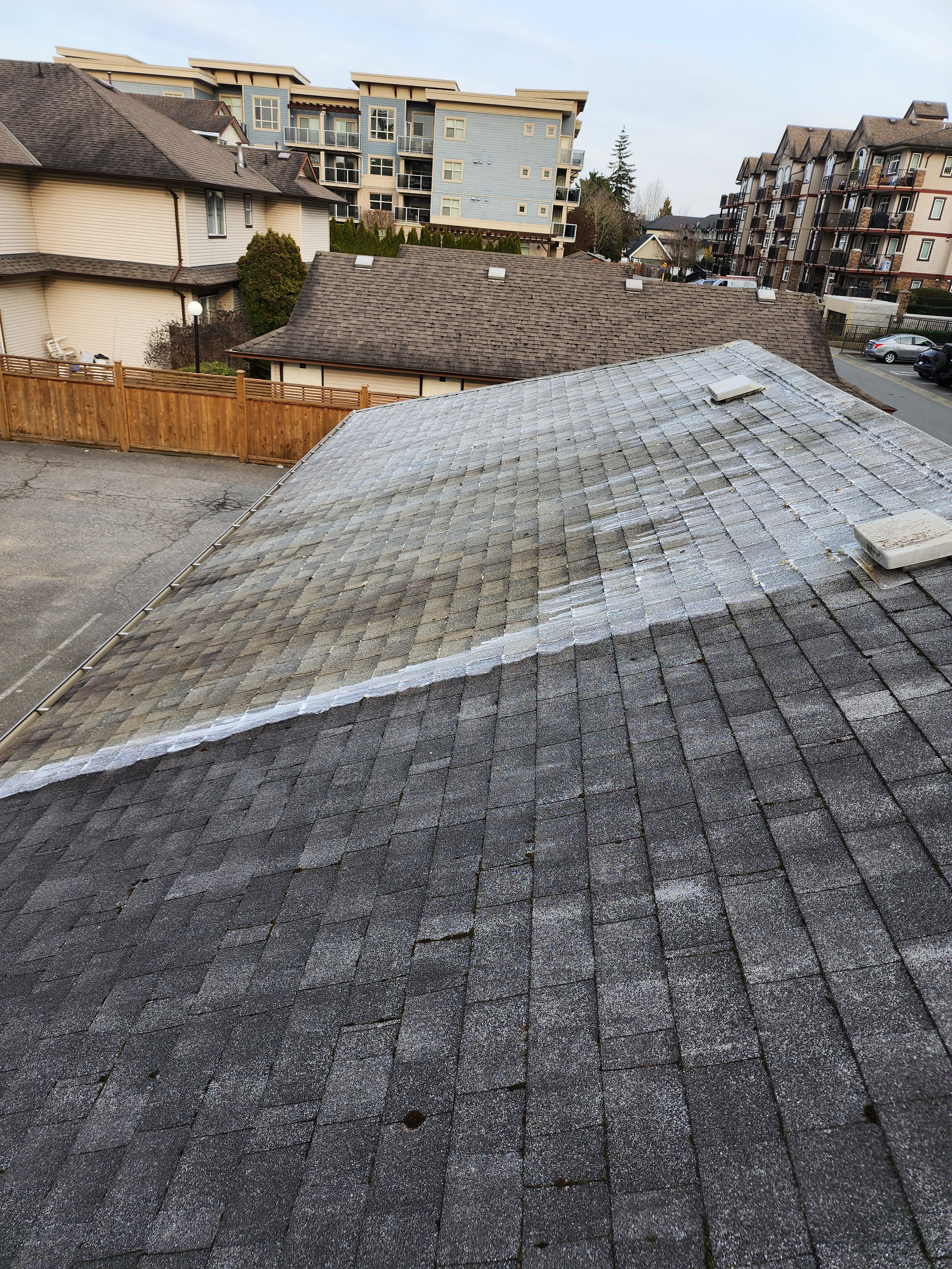 Contracting project 27