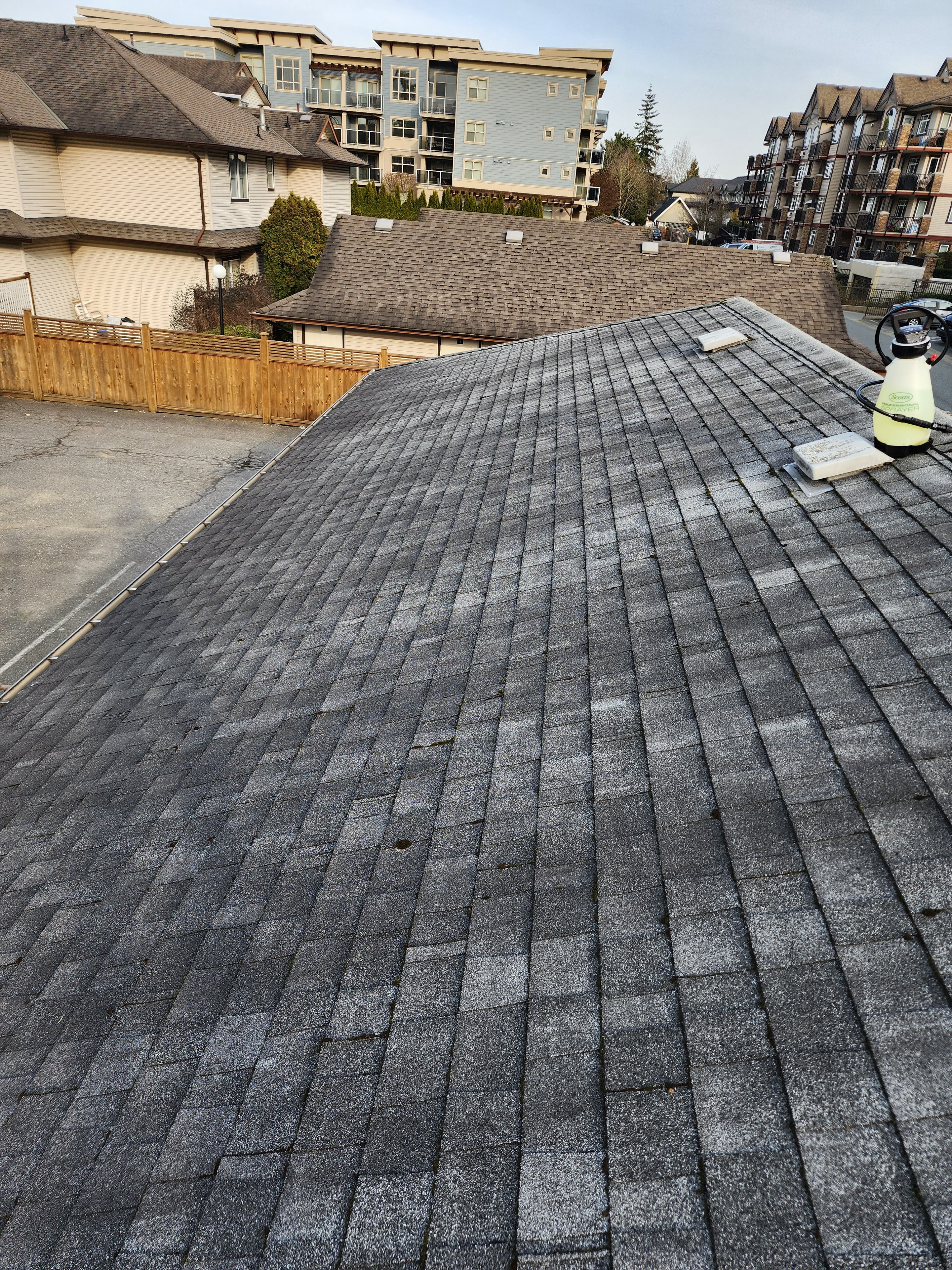 Contracting project 26